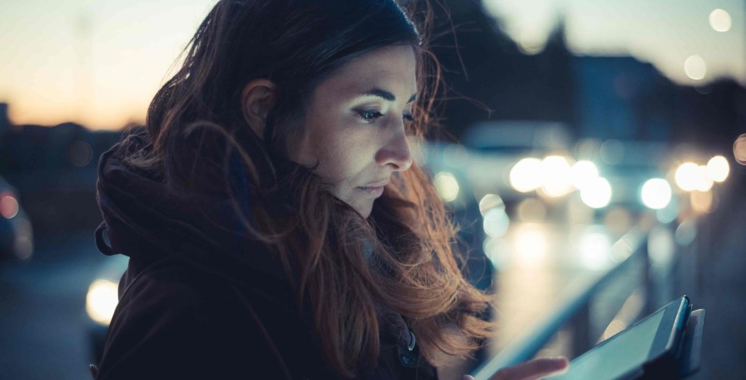 SAP Concur_ tendencias disruptivas