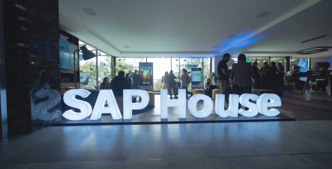 SAP House Col