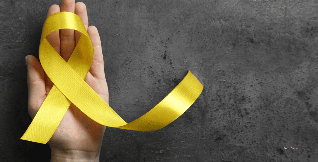 SARCOMA