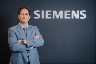 SIEMENS CEO PORTRAITS73