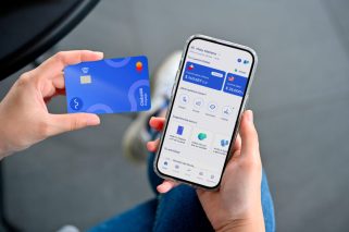 SMART-CARD6