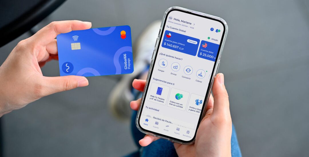 SMART-CARD6