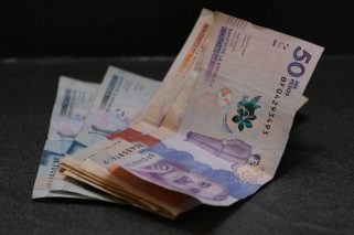 Salario mínimo 2026 (1)