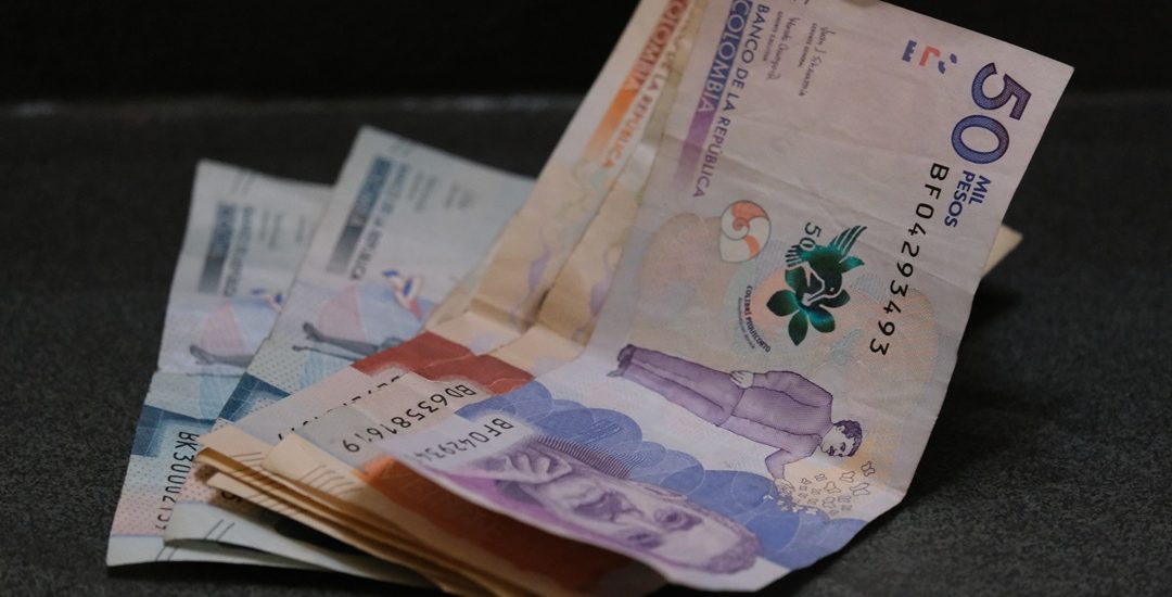 Salario mínimo 2026 (1)