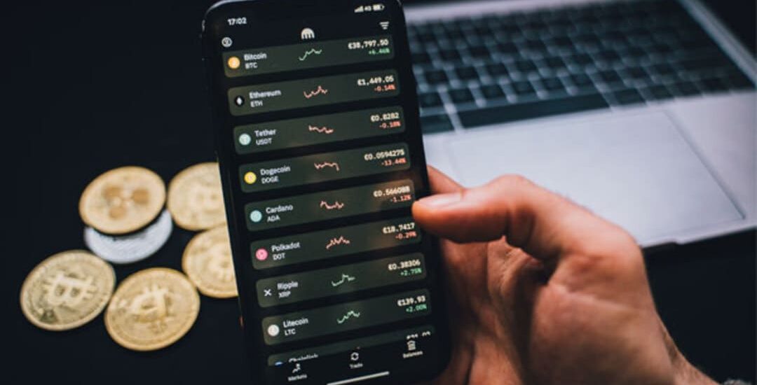 Salarios_Cripto Latam (1)