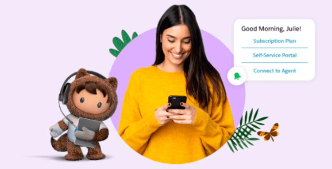 Salesforce tendencias (2)