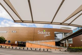 Salitre Plaza Centro Comercial_Fachada 1 (1)
