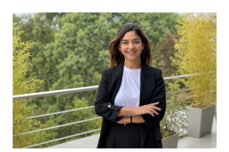 Salua García Fakih
