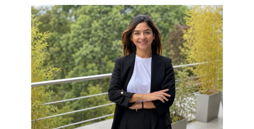 Salua García Fakih