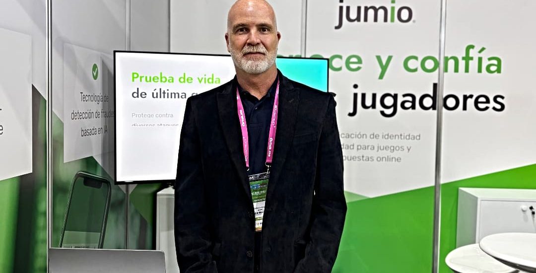 Samer_Atassi-Jumio