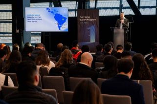 Samsung-Latam-2026-Las-Vegas-Tiago-Pinheiro-Photography-33-min