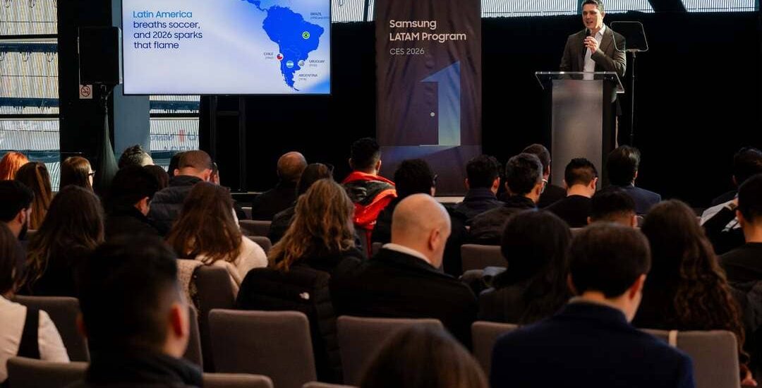 Samsung-Latam-2026-Las-Vegas-Tiago-Pinheiro-Photography-33-min