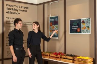 Samsung-TVs-and-Displays-Color-E-Paper-AI-Signage-SmartThings-Pro-ISE-2025_dl1-Final-1024x682 (1)