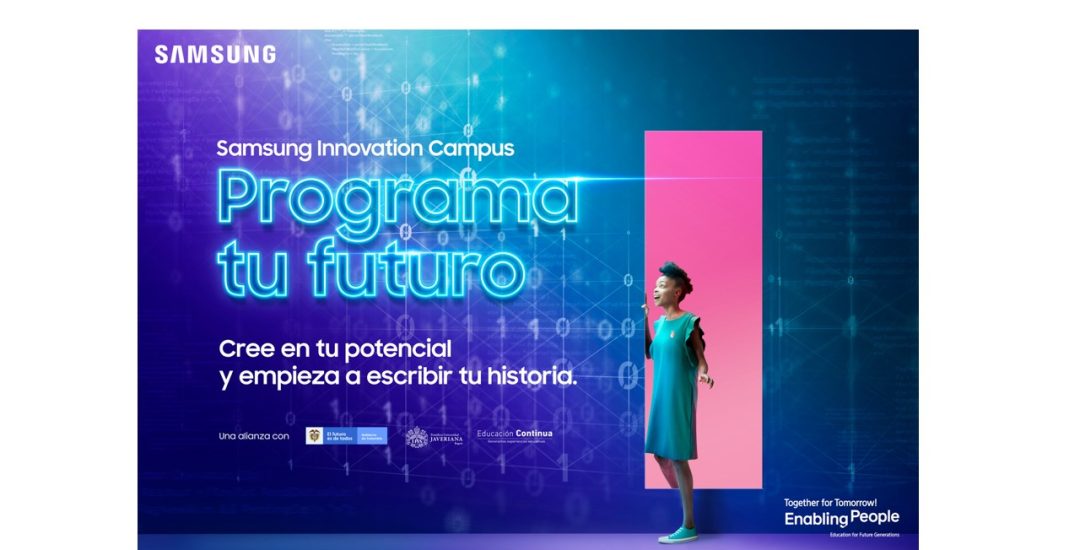 Samsung