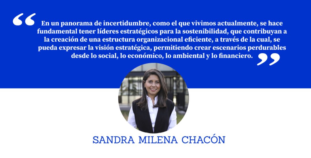 Sandra-Chacón-07-de-abril