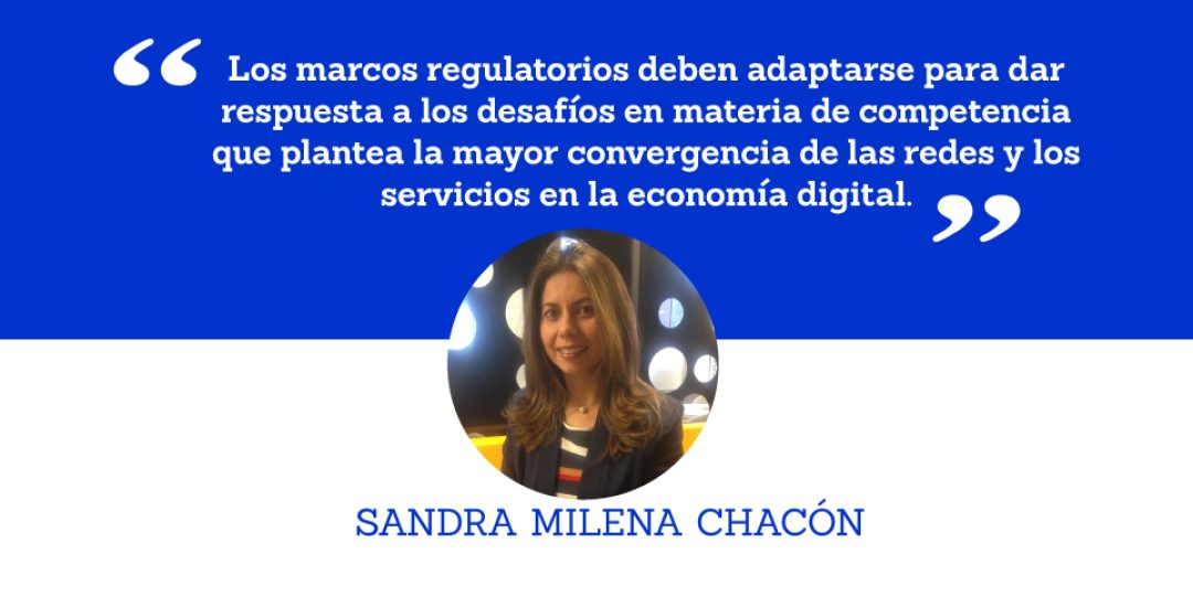 Sandra-Chacón-08-de-febrero