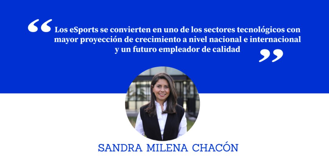 Sandra-Chacón-22-de-marzo