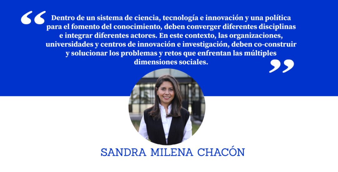 Sandra-Chacón-28-de-febrero