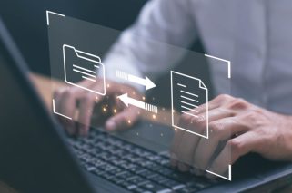 xr:d:DAFk-6n8oVY:91,j:6682632255729756868,t:24012217