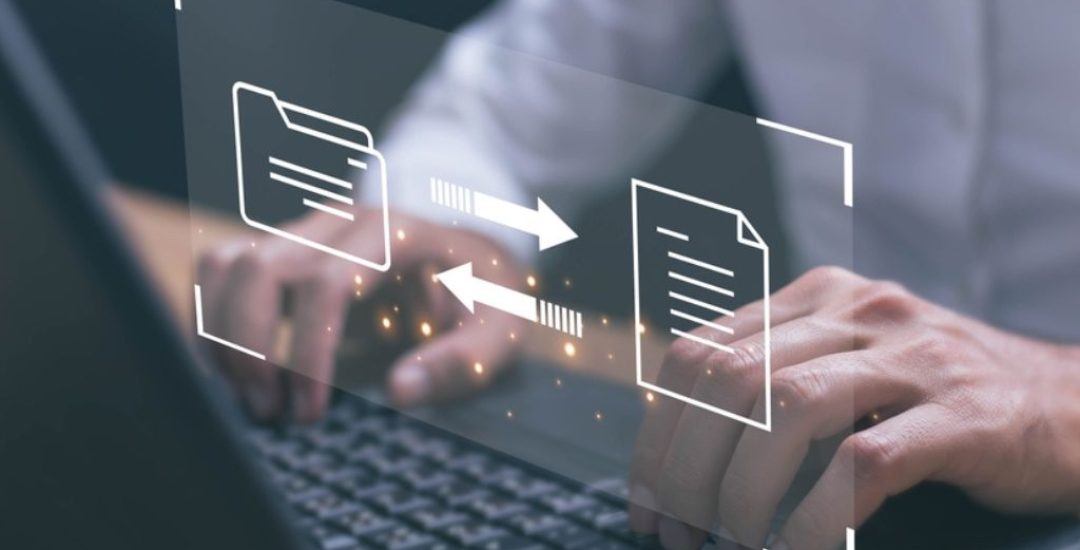 xr:d:DAFk-6n8oVY:91,j:6682632255729756868,t:24012217