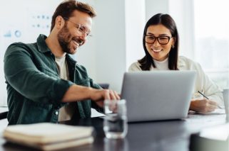 xr:d:DAFk-6n8oVY:104,j:1920080278719705526,t:24030715