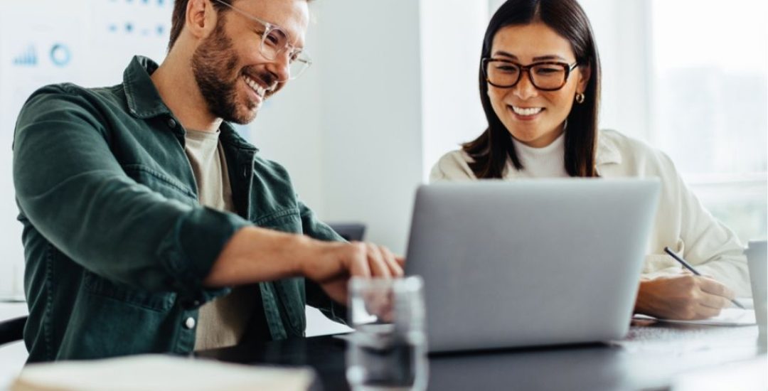 xr:d:DAFk-6n8oVY:104,j:1920080278719705526,t:24030715