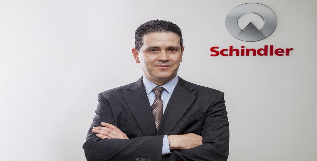 Schindler