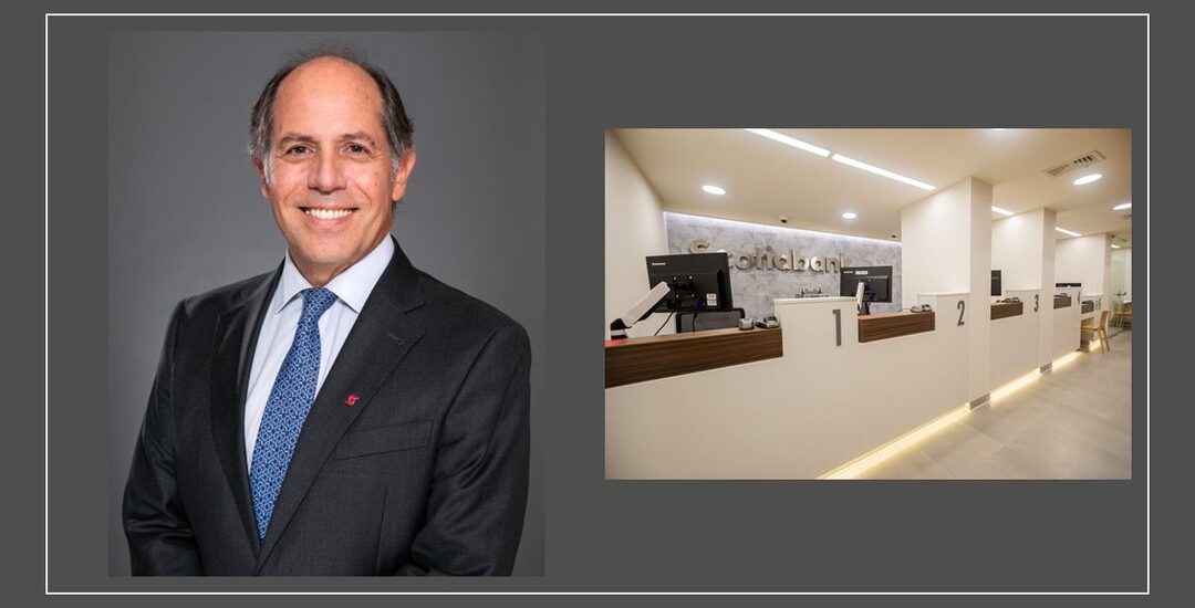 Scotiabank (1)