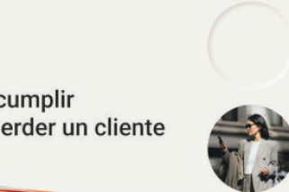 Screenshot_1