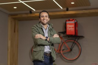 Sebastián Jaramillo, Head de Rappi Ads Colombia.jpg