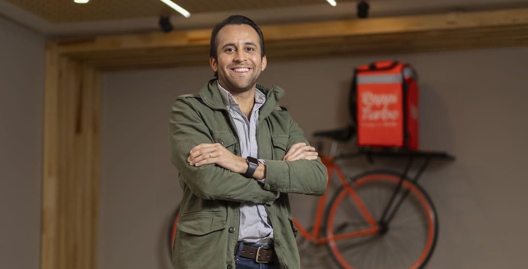 Sebastián Jaramillo, Head de Rappi Ads Colombia.jpg