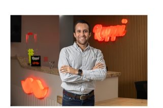Sebastián Jaramillo
