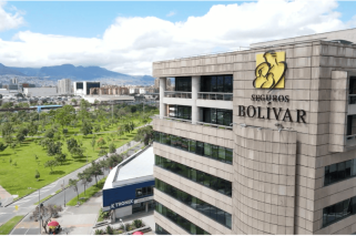 Seguros Bolívar