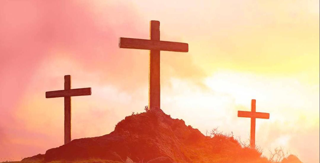 Semana Santa.jpg (1)