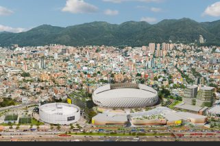 Sencia Estadio - Comunicado (1)