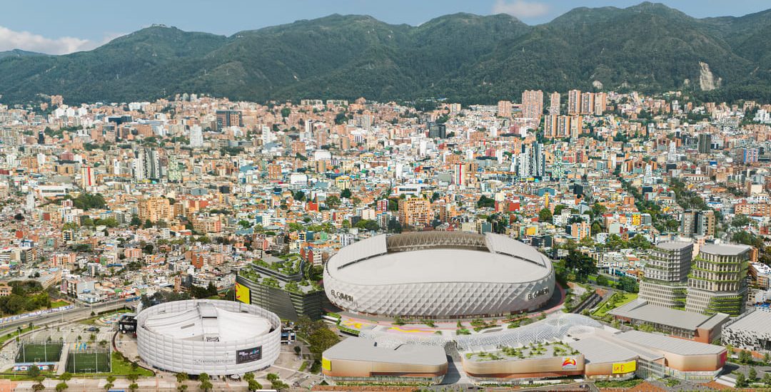 Sencia Estadio - Comunicado (1)