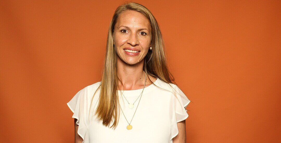 Shelley Pursell