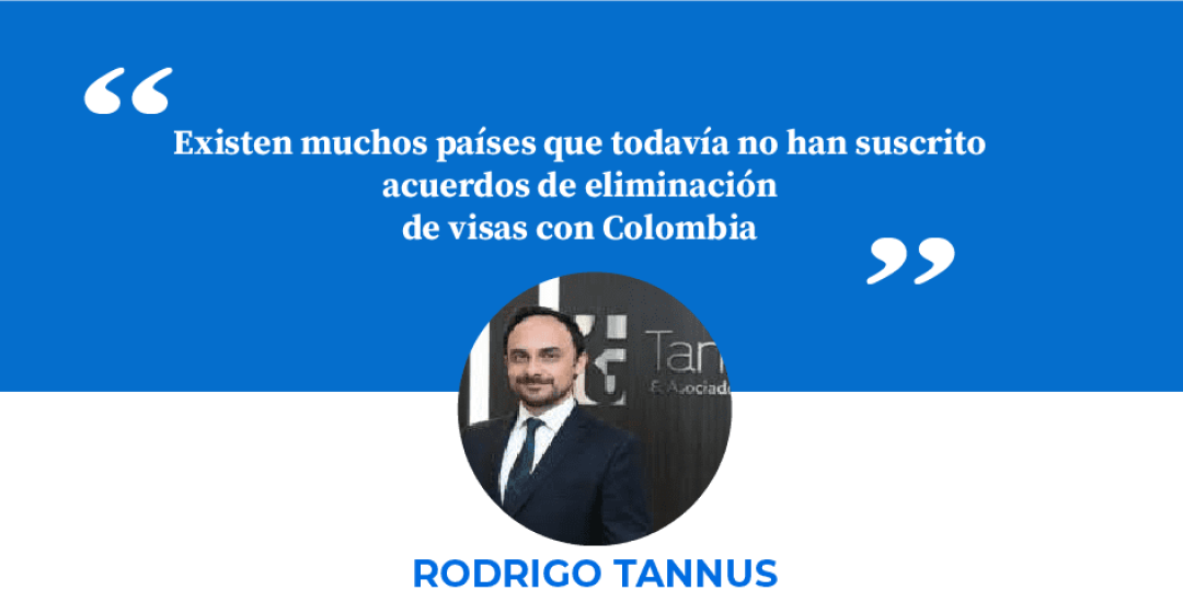 Sin título-1