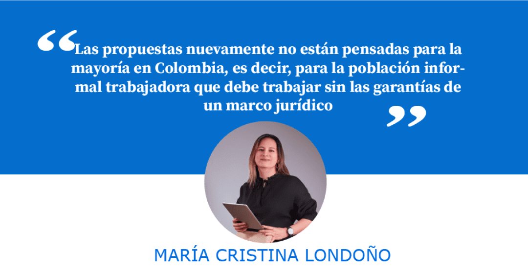 Sin título-1