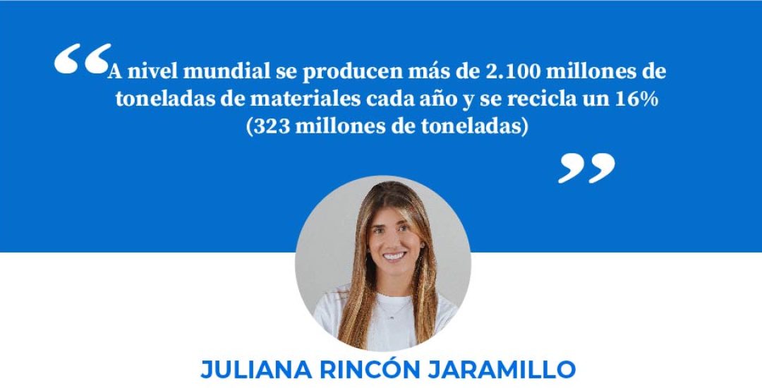 Sin título-1