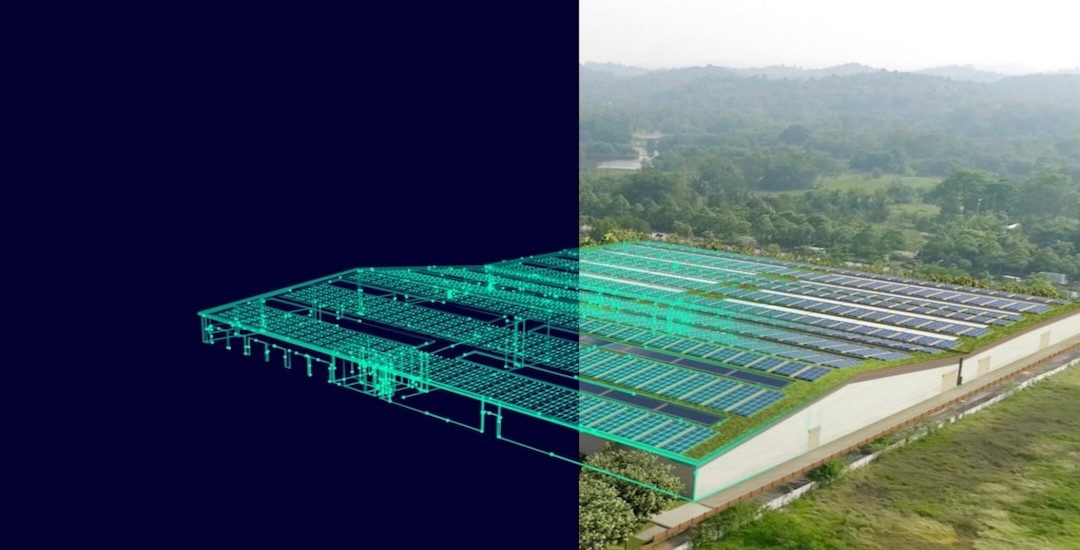 Singapore-new-factory