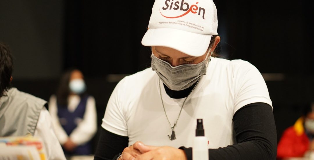 Sisbeěn IV