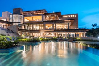 Sofitel Baru Cartagena_3