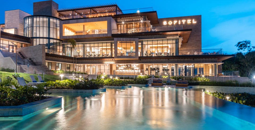 Sofitel Baru Cartagena_3
