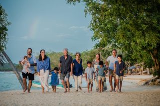 Sofitel Baru Cartagena_Plan Familia_1
