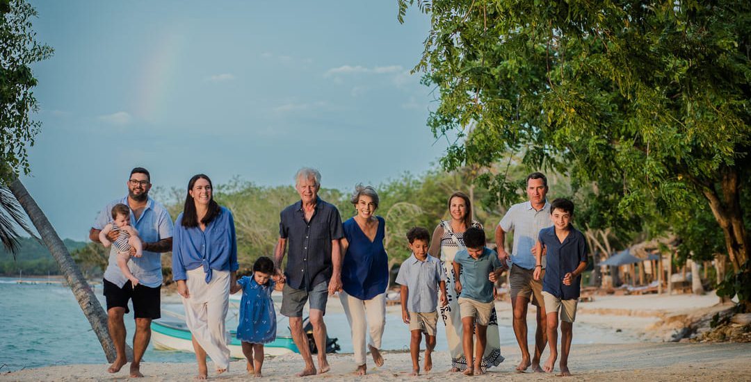 Sofitel Baru Cartagena_Plan Familia_1