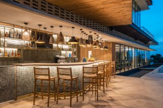 Sofitel Barú cartagena