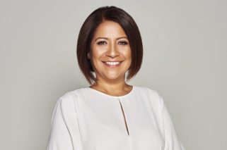 Soledad Campos