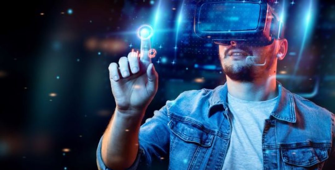 Sophos Solutions - Tendencias para la transformación digital de la banca en 2022