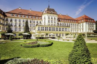 Sopot